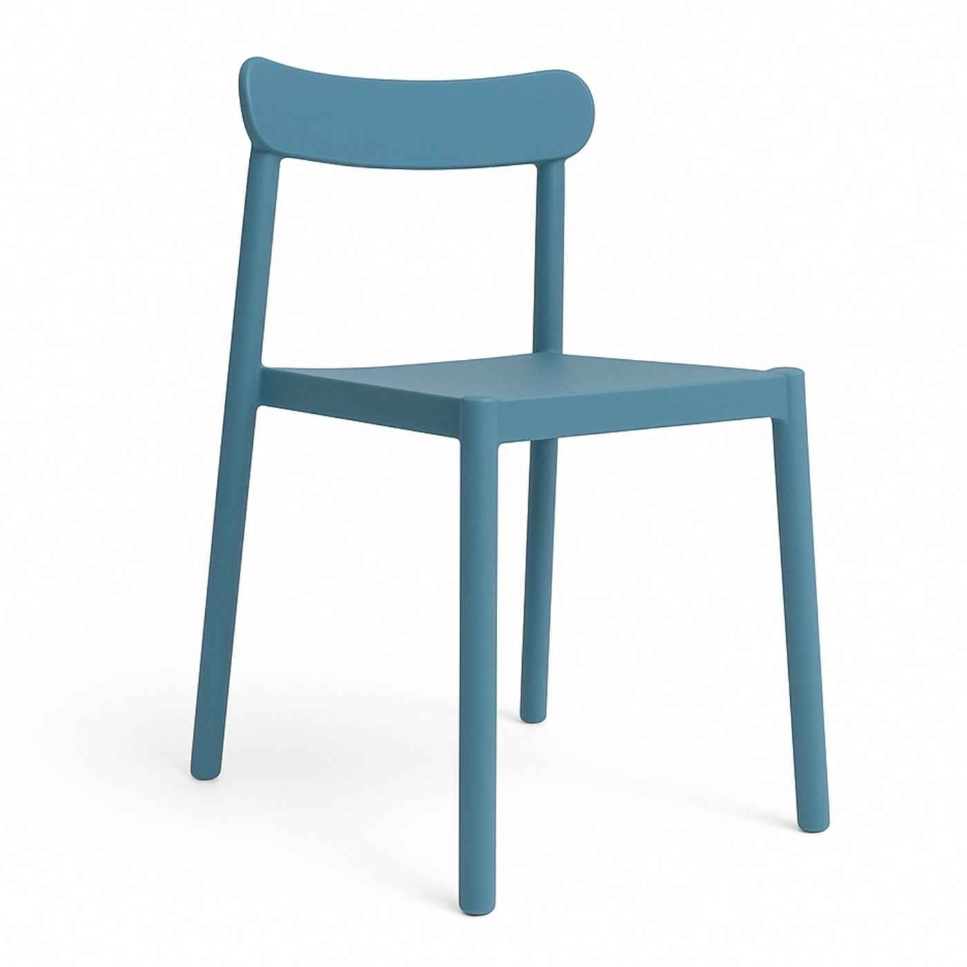 Silla de exterior Elba