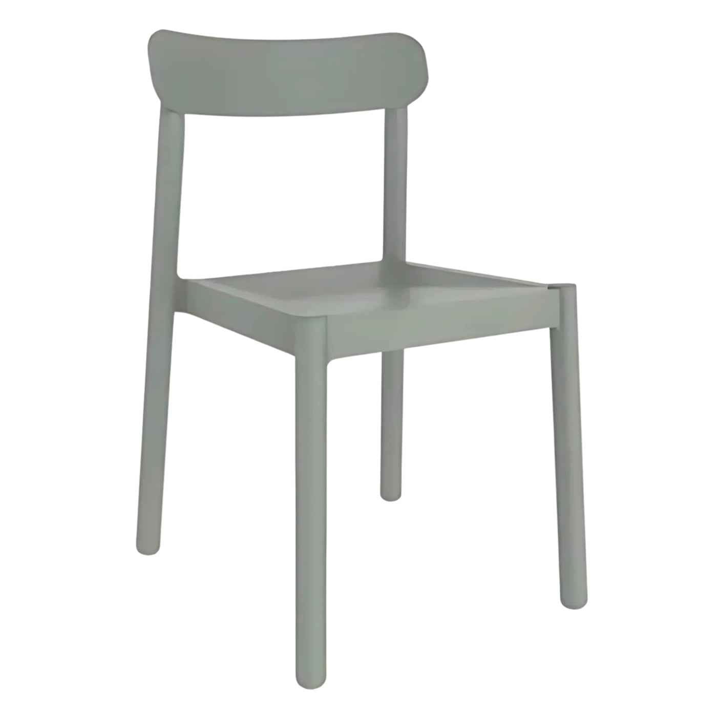 Silla de exterior Elba